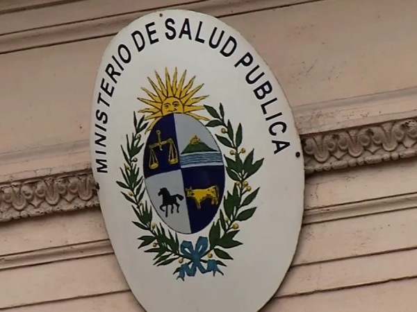 Renunciaron todos los integrantes de la Comisión Honoraria de Salud Pública