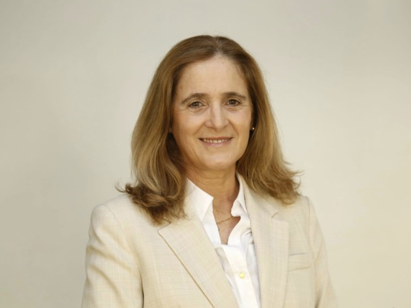 Mónica Facio asume como nueva directora de Gestión Territorial de la IDM tras la renuncia de Soledad Laguarda