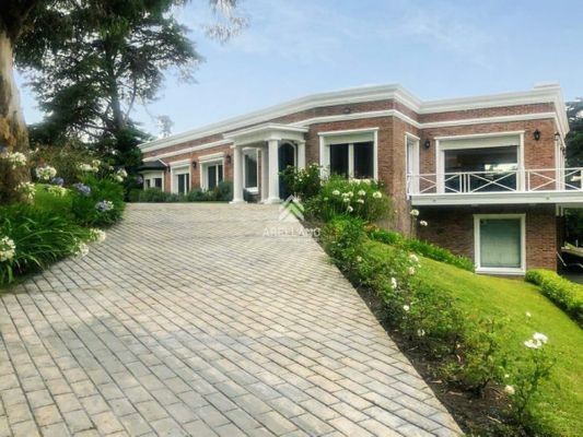 Casa de Sergio Puglia, fiesta, Punta del Este, Fiscalía, golpiza, robo