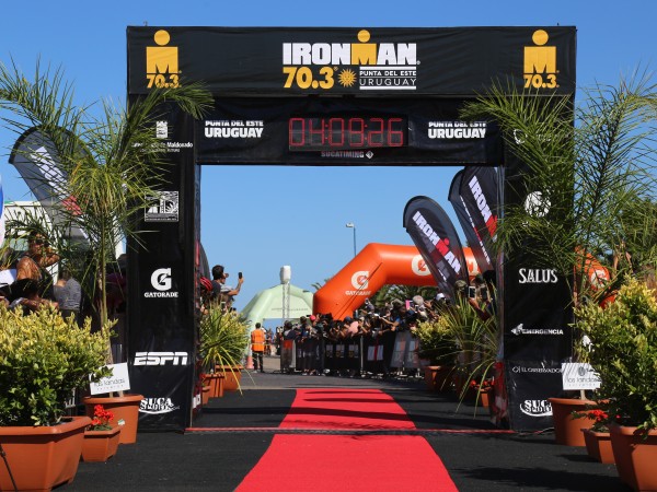 nueva,edición,Ironman,triatlón,PuntadelEste