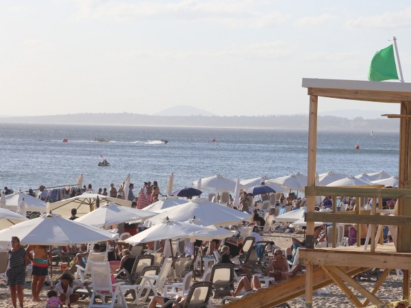 "Argentina está más cara que Uruguay": el dato que ilusiona al sector turístico de Punta del Este