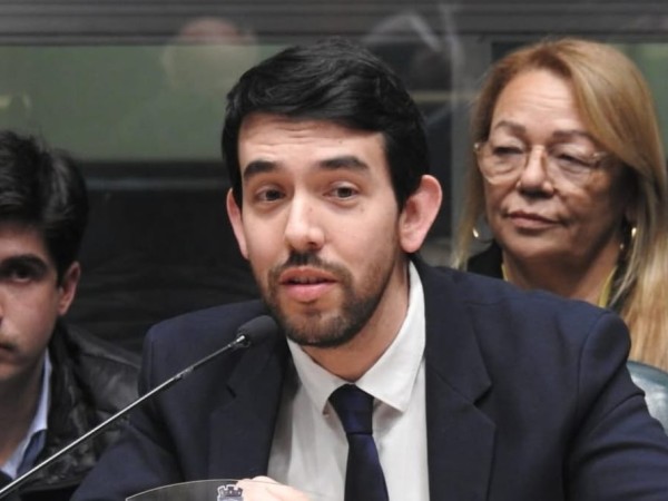 Presupuesto en la Junta: Oficialismo pide a la oposición que detalle cómo financiaría propuestas que realiza