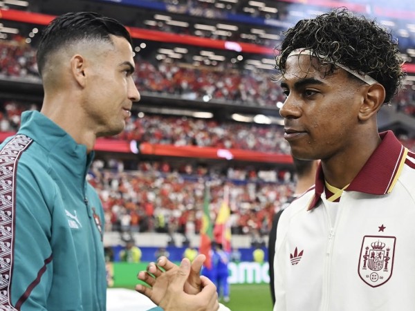 Cristiano Ronaldo jugó su último Mundial y rompió en llanto; Estados Unidos quedó eliminado y ya no hay países sede en carrera