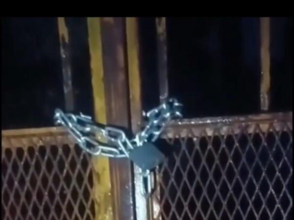 Wasi Uruguay rechaza las denuncias por encierro a trabajadores peruanos y atribuye el video a una acusación "premeditada"