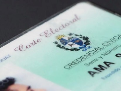 Alrededor de 40.000 personas viven en Maldonado pero votan en otros departamentos