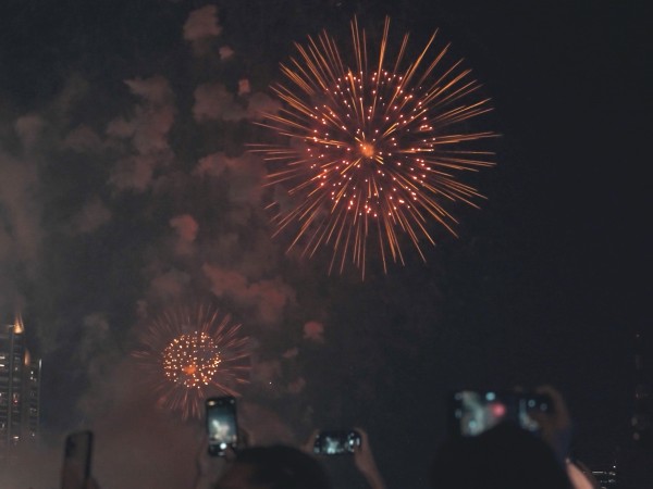 gala de luces, organizaciones, piden no asistir