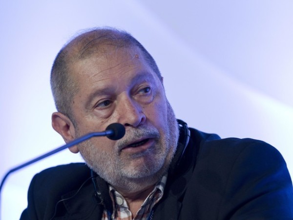 Columna de Danilo Arbilla: cuestionó a Oddone por las AFAP y advirtió que el gobierno “le tiene miedo” al PIT-CNT