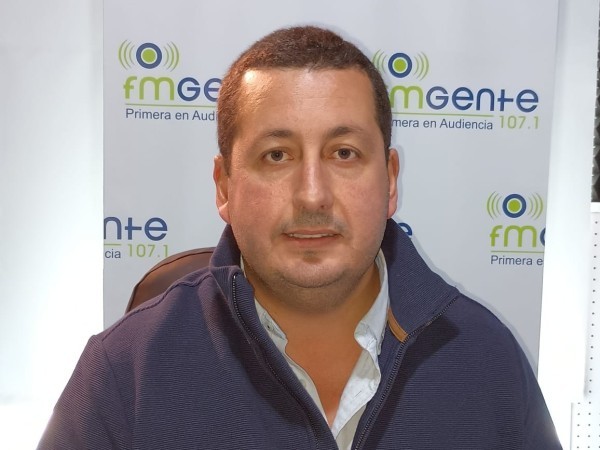 Diputado Echeverría cuestionó la creación de sistema contra crimen organizado y narcotráfico: “Están desguazando el Ministerio del Interior”
