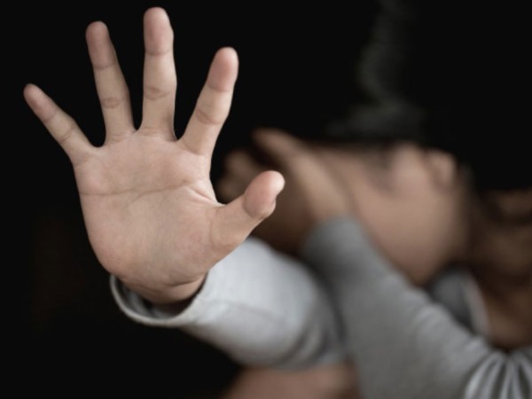 Condenado por abuso sexual a menor: era un conocido de la familia de la víctima