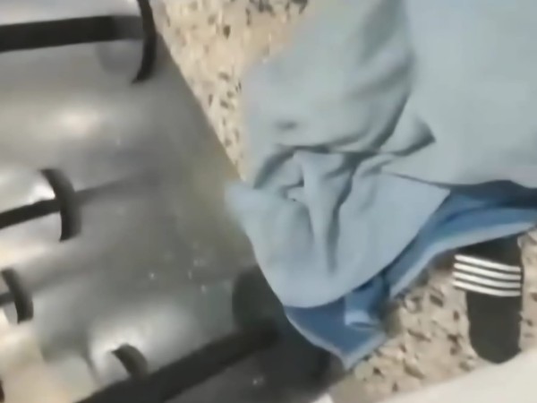 Un paciente del Hospital de Maldonado se fugó del CTI; ASSE lo denunciará por difamación
