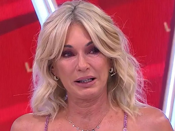 Fuerte descargo de Yanina Latorre tras su viaje a Uruguay: “Me llegó la valija sin candado. La abrí, no me faltaba nada, pero estaba todo revuelto”