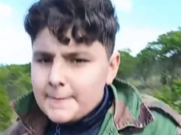 Marchó a la cárcel el autor de los disparos que mataron a chico de 14 años al confundir el auto en que viajaba en barrio Las Cooperativas