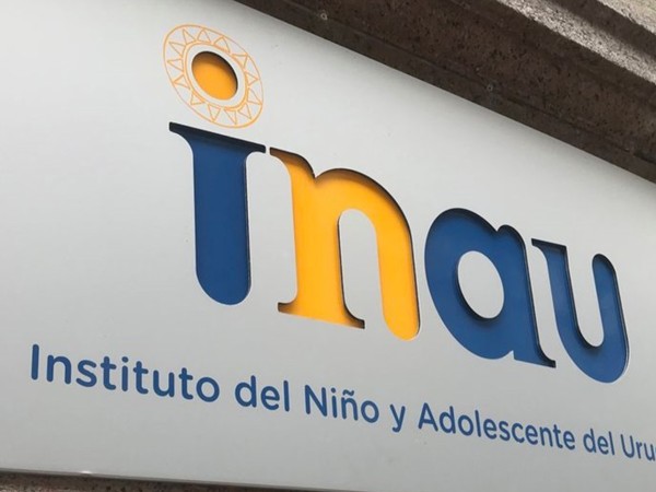 INAU Maldonado registra alta demanda de permisos laborales para adolescentes en temporada