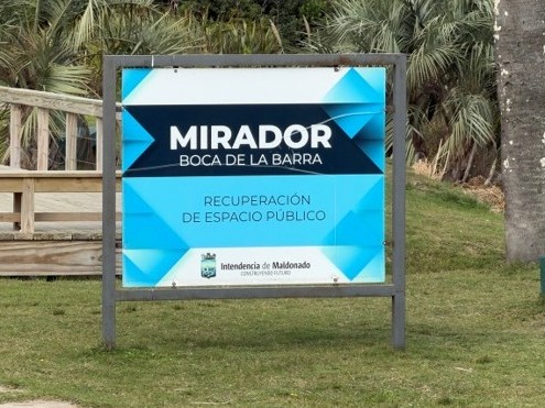 Delamar, la historia completa que merece ser conocida por todos