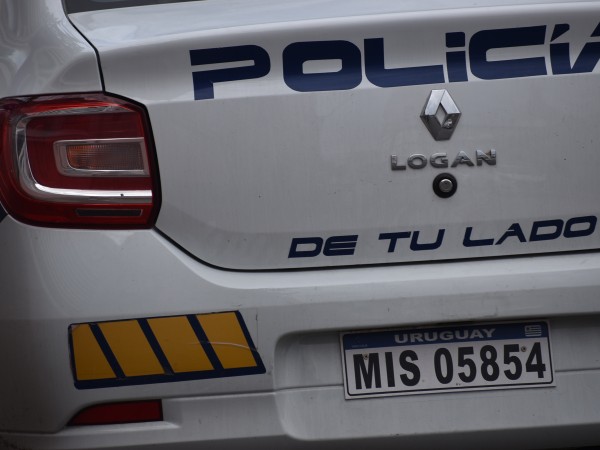 Atropelló a una mujer y se dio a la fuga: fue condenado tras meses de investigación