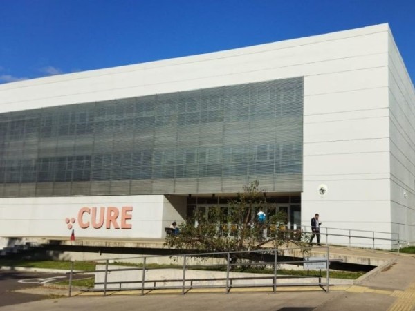 Maldonado tendrá carrera de Medicina: la Udelar la implementará desde 2027 en el CURE