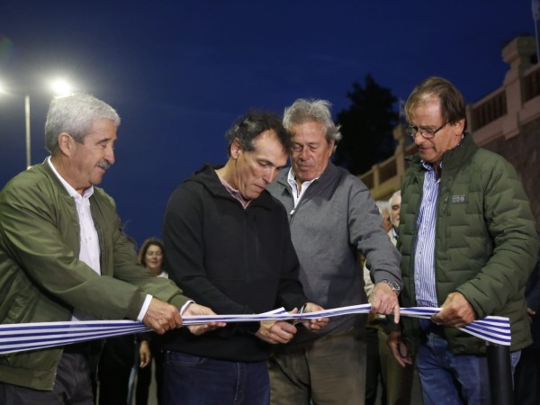 murallón del puerto, paella gigante, antía, inauguracion