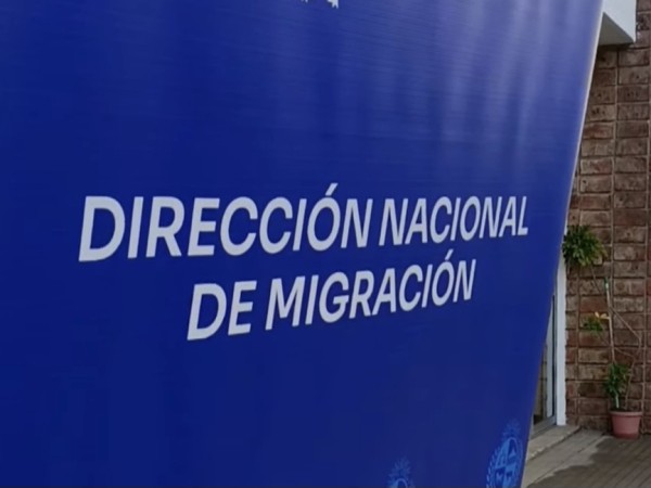Familia pide ayuda para encontrar a un niño de 4 años tras un fallo de la Justicia española que ordenó su regreso a Uruguay