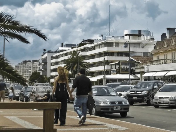 Jefatura,Policía,estafas,inmobiliarias,turistas