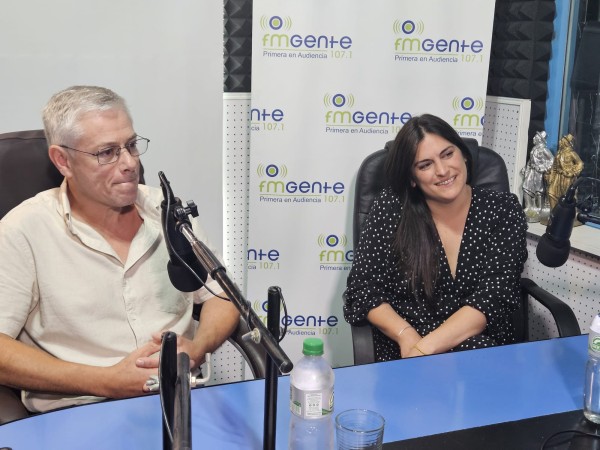 Maldonado construye su primer Plan Departamental de Salud Mental: apuntan a la prevención y articulación entre instituciones