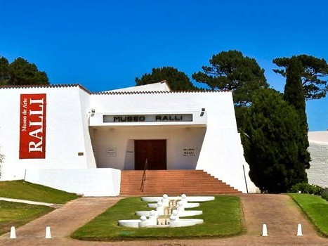 Museo Ralli: homenaje a Astor Piazzolla es postergado por estado de salud de "Yuyo" Delgado