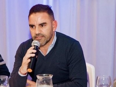 Fernando Suárez buscará nuevamente ser alcalde de Garzón; aclaró que su salida de CEDEMCAR se debió a la falta de apoyo