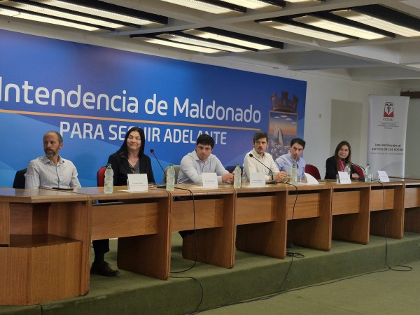 DGI buscará que en temporada los comercios cumplan las normas, sin caer en “voracidad fiscal”