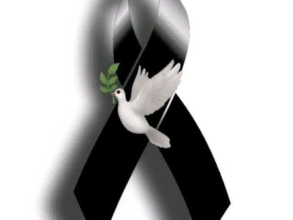 Club de fútbol de Maldonado lamentó la muerte de Romina, ocurrida tras siniestro de tránsito