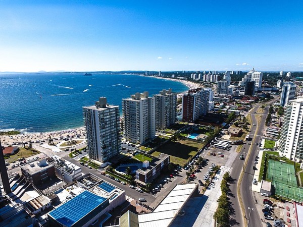 “Hay cargos que no se logran cubrir por falta de formación”, advirtió referente turístico sobre la hotelería en Punta del Este
