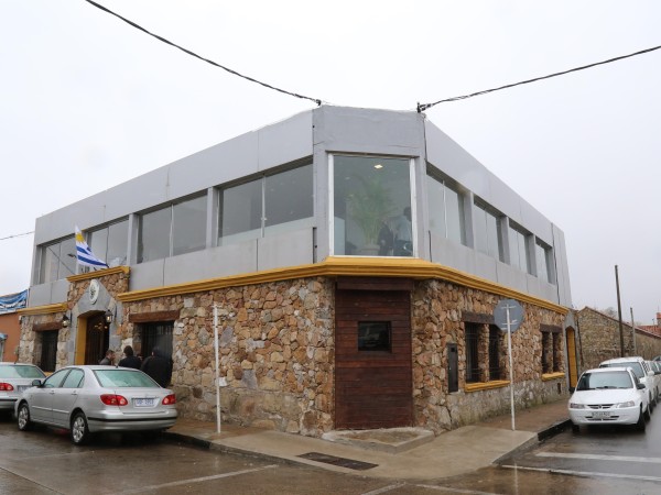 Quienes hayan perdido la credencial cívica pueden renovarla en pocos minutos y sin hacer denuncia