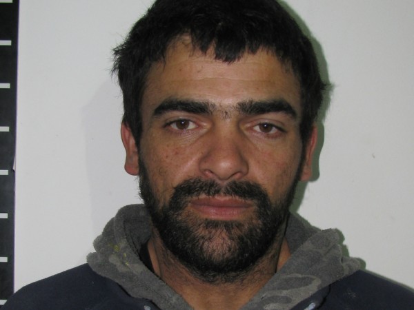 Cayó el tercer implicado por robo grupal y sumará 20 meses de cárcel por otros hurtos
