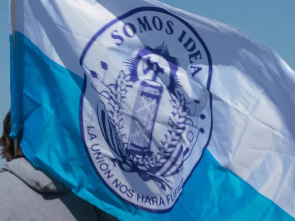 Partido Nacional de Maldonado suspendió derechos partidarios de expresidentes de la Junta Departamental tras formalización judicial
