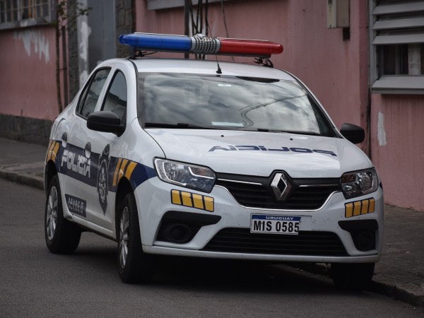 Tres meses de prisión domiciliaria a mujer de 72 años que se llevó mercadería sin pagar de varias tiendas
