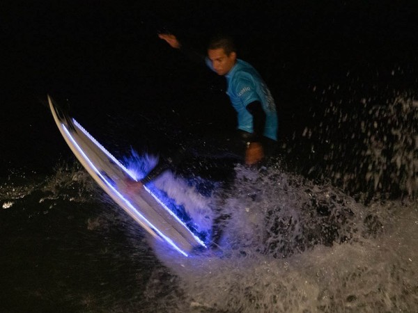 surf,nocturno,ElEmir,Full,Moon,Festival