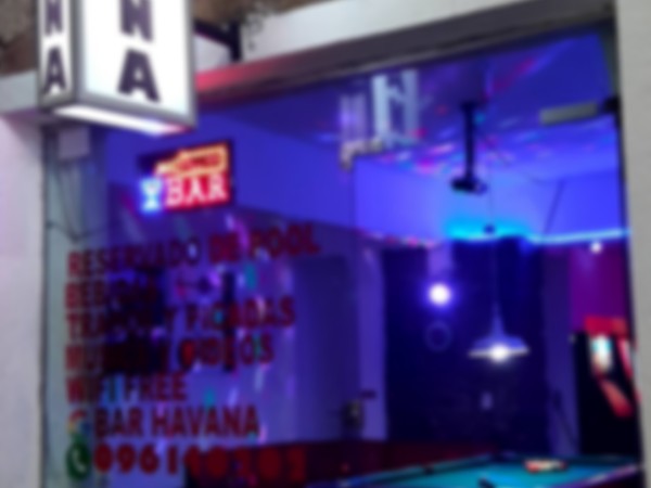 Las idas y vueltas de la condena por el homicidio de un joven de 20 años en un bar de Maldonado: hubo absolución, revocación y se fijó nueva pena