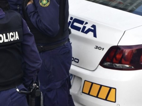 Hurto en comercio de La Barra por $6.000: un hombre deberá declarar en Fiscalía