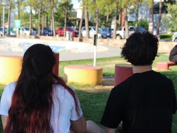 El Mes de la Juventud arranca este miércoles en Maldonado con actividades gratuitas hasta el 12 de septiembre