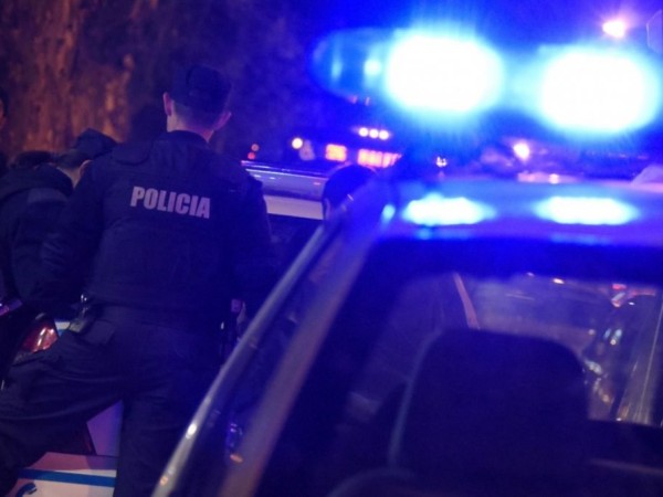 No hubo secuestro; se trató de una broma
