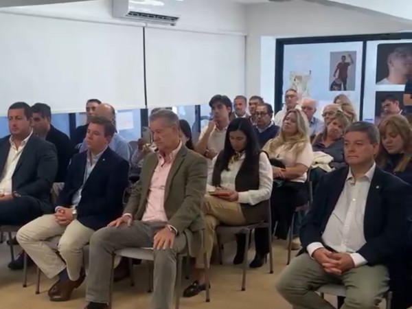 Lanzan observatorio económico y turístico de Maldonado y advierten: “Quizás estemos en el peor momento de los últimos 20 años”