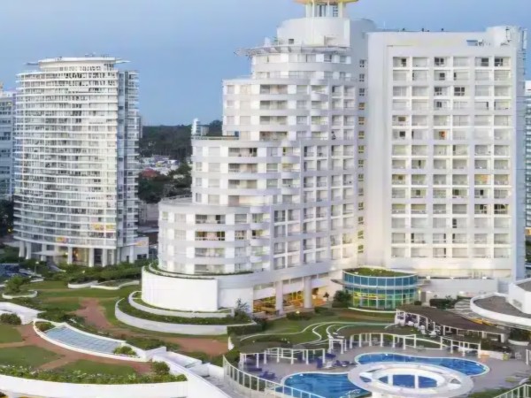 Enjoy Punta del Este renueva su agenda de julio con promociones, juegos y propuestas gastronómicas