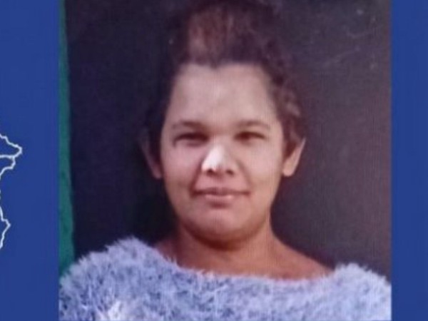 Buscan a Tatiana Ximena Díaz Díaz, ausente en Maldonado