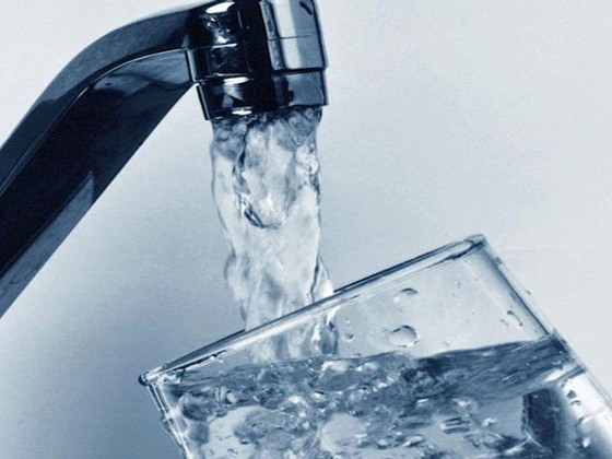 OSE anuncia corte de agua que afectará toda la ciudad de San Carlos