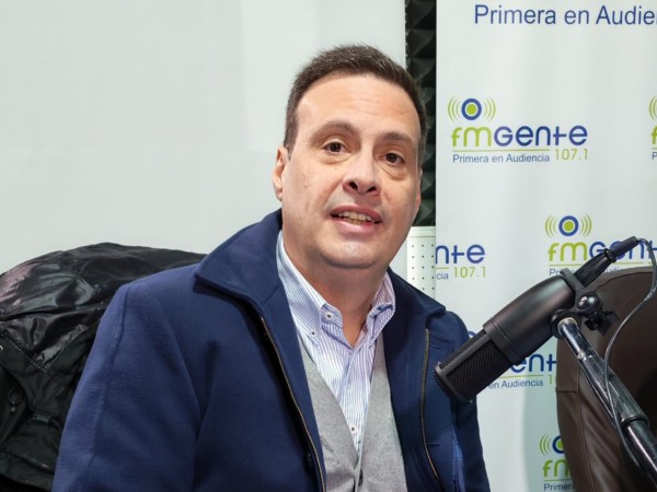 Director de BPS criticó a las AFAP y aseguró que “los costos administrativos están carísimos”