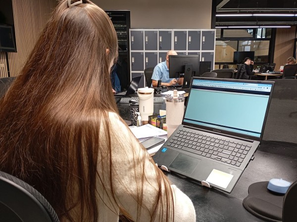 Maldonado proyecta convertirse en un destino de teletrabajo e innovación para generar empleo durante todo el año