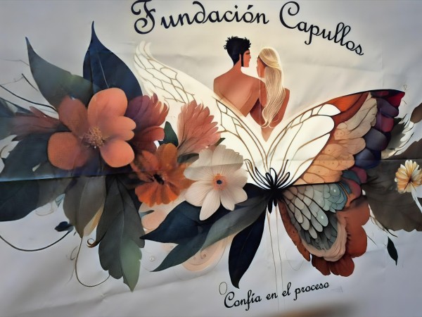 Fundación Capullos: el abuso sexual “está instalado” y la mayoría de los casos ocurre en ámbitos familiares o cercanos a la víctima