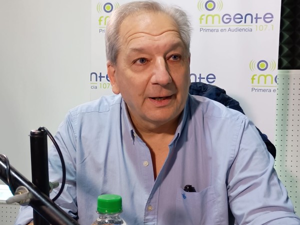 Intendencia trabaja en regularización de Los Eucaliptus, un asentamiento en el que viven más de 4000 personas