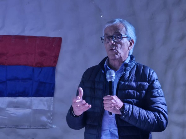 Ministro de Trabajo dijo que cambios tributarios del gobierno no van a generar ningún tipo de problema