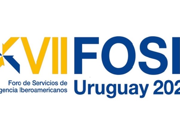 Foro, Inteligencia, Punta del Este