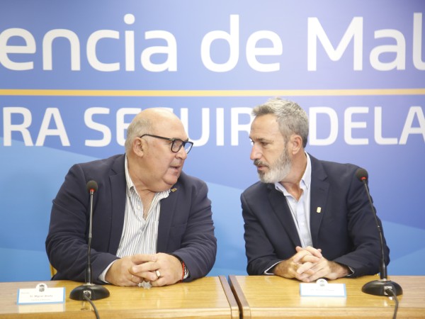 Intendencia de Maldonado reestructura la Dirección de Derechos Humanos y busca difundir el conocimiento del pasado reciente