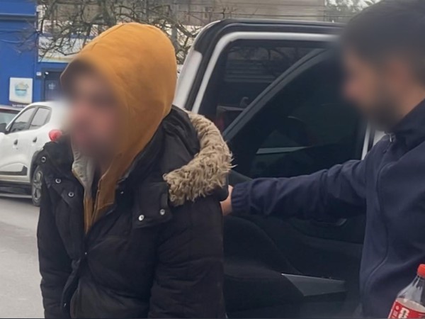 Presunto autor del homicidio en el centro de Maldonado cumplirá 150 días de prisión preventiva
